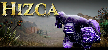 Hizca