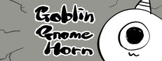 Goblin_Gnome_Horn