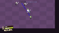 Screenshot #4