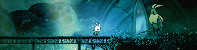 图片[8]-空洞骑士/Hollow Knight（豪华版全DLC-V1.5.78.11833）-3DGAME