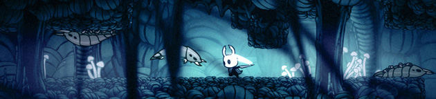 图片[21]-《空洞骑士(Hollow Knight)》1.5.78.11833|整合全DLCs-单机游戏