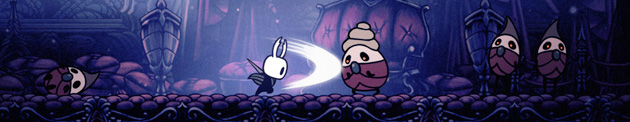 图片[18]-《空洞骑士(Hollow Knight)》1.5.78.11833|整合全DLCs-单机游戏