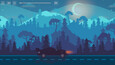 Screenshot #3
