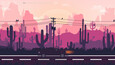 Screenshot #5