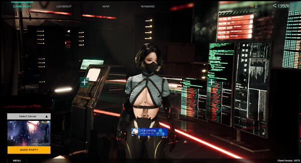 Roger that screenshot 2