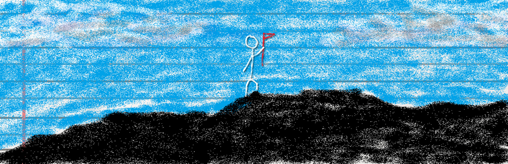 Doodle RTS