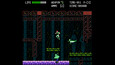 Screenshot #2