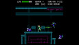 Screenshot #4