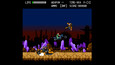 Screenshot #6