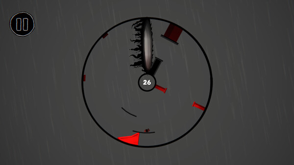 Brainrot's HAMSTER GAME game for windows Pc 1