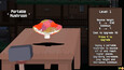 Screenshot #6