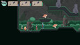 Screenshot #9