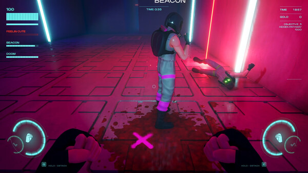 Screenshot media