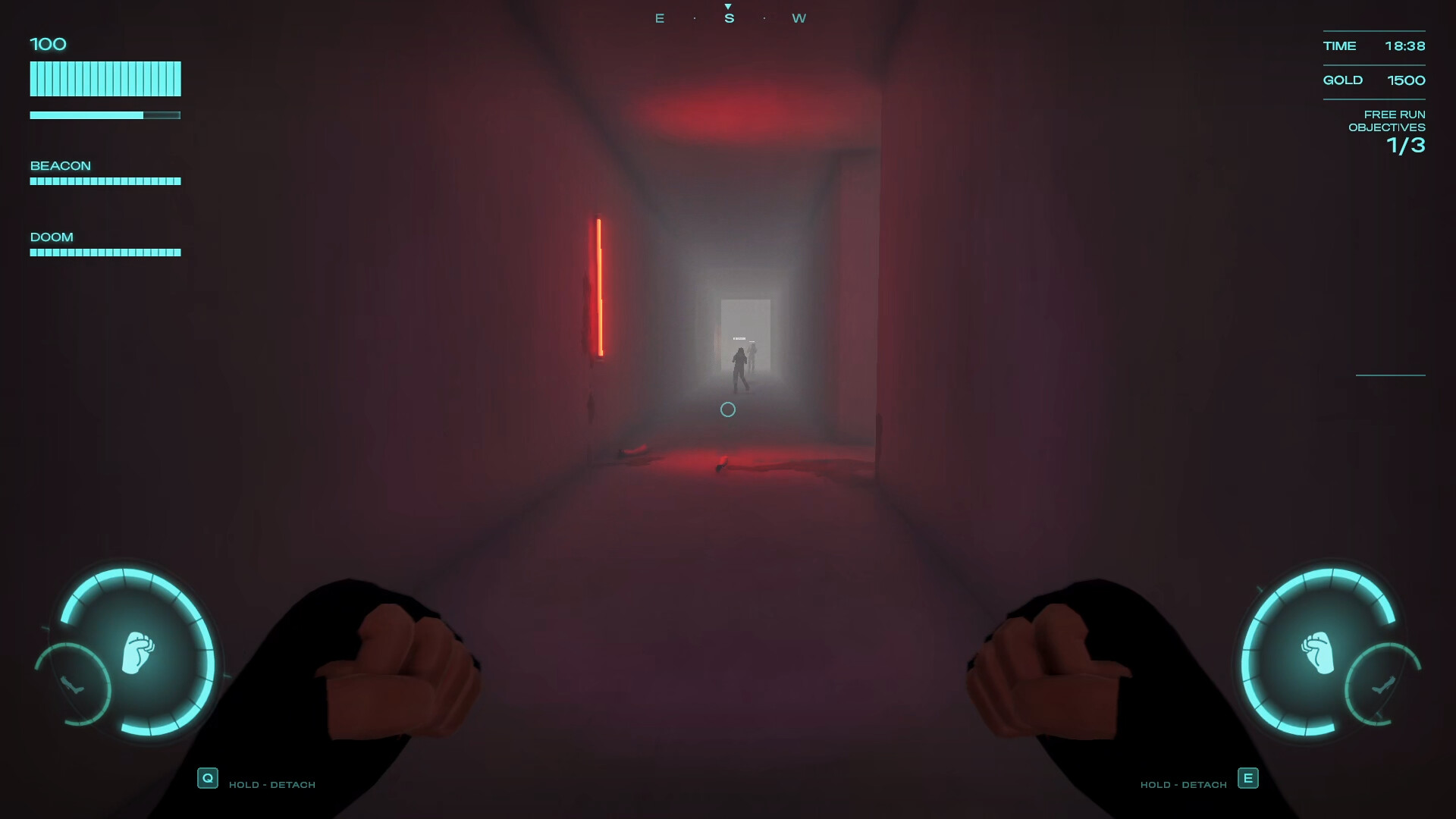 Killing Things With Your Friends screenshot 16