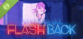 NeverAwake FLASHBACK Demo