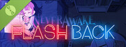 NeverAwake FLASHBACK Demo