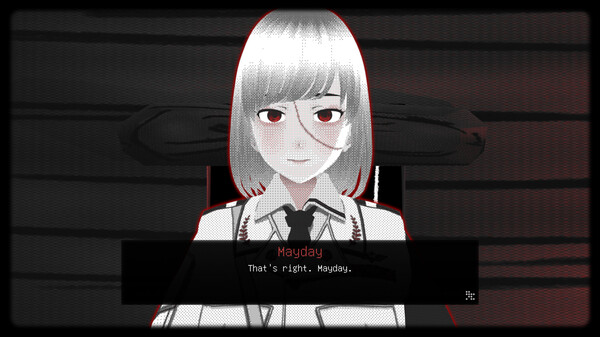 Mayday Trials Demo