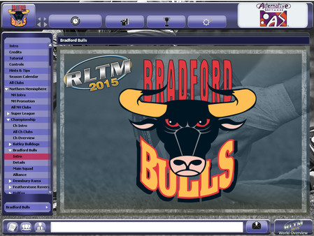 Thumbnail 58