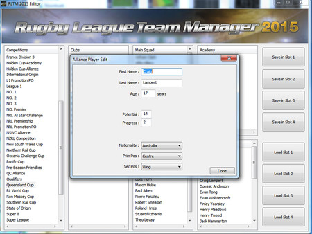 Thumbnail 46
