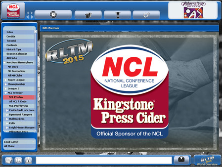 Thumbnail 12