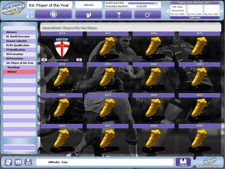 Thumbnail 47