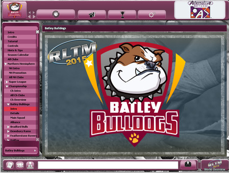 Thumbnail 27