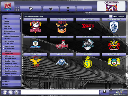 Thumbnail 7