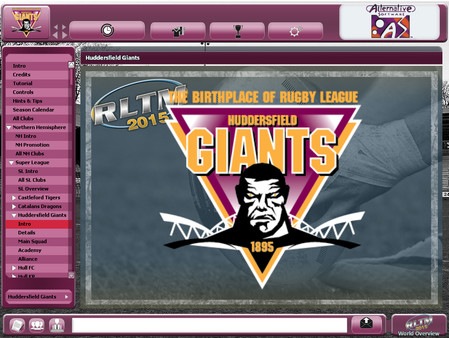 Thumbnail 59