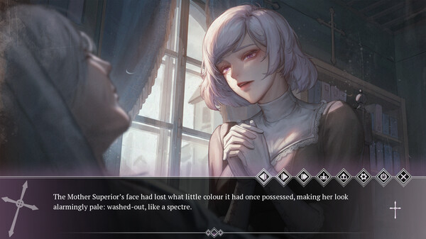 The Darkness Delivers screenshot 1