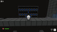 Screenshot #4