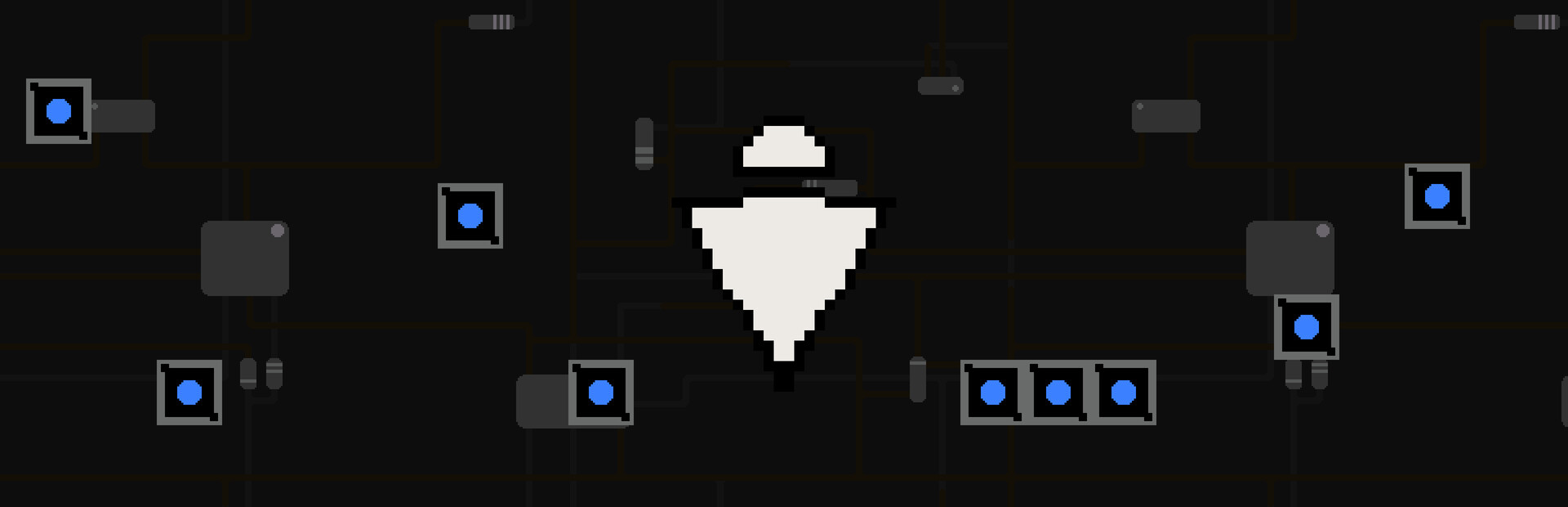 Prism