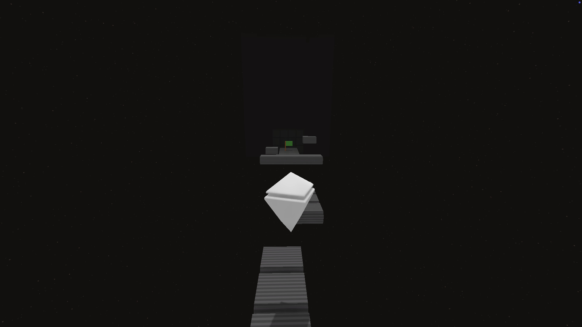 Steam Image