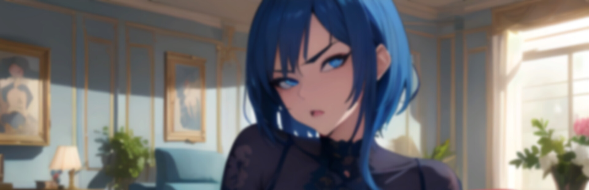 Hentai Mature Milf