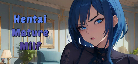 Image for Hentai Mature Milf