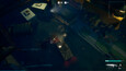 Screenshot #3