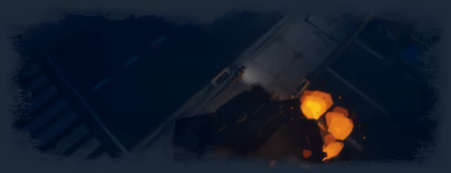 Another Day to Die video 1