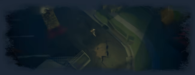 Another Day to Die video 2