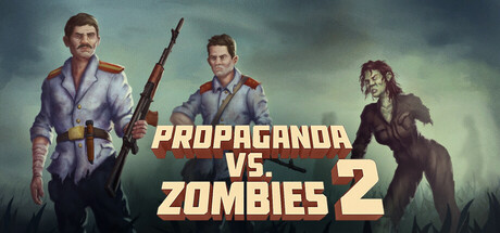 ZOMBIE x BREAKOUT