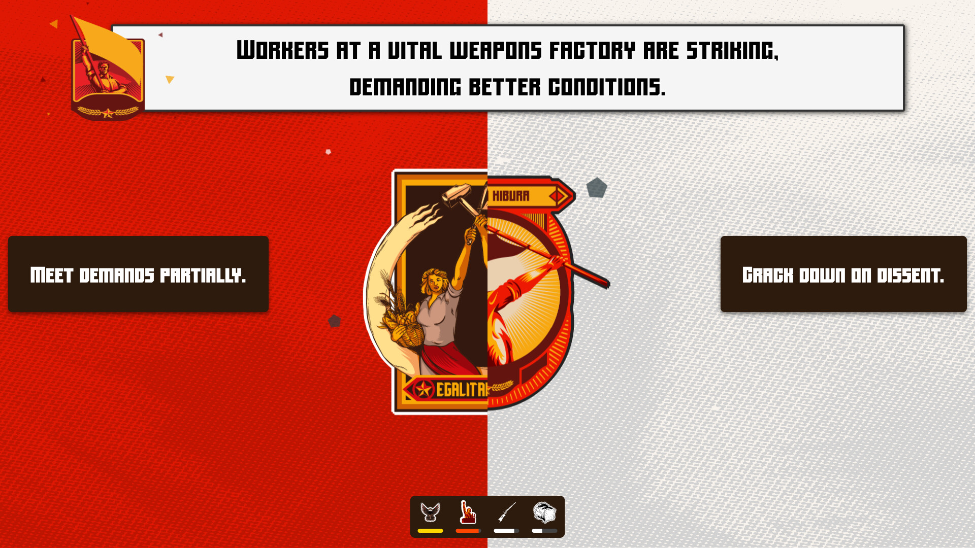 Desktop Deckbuilder screenshot #4