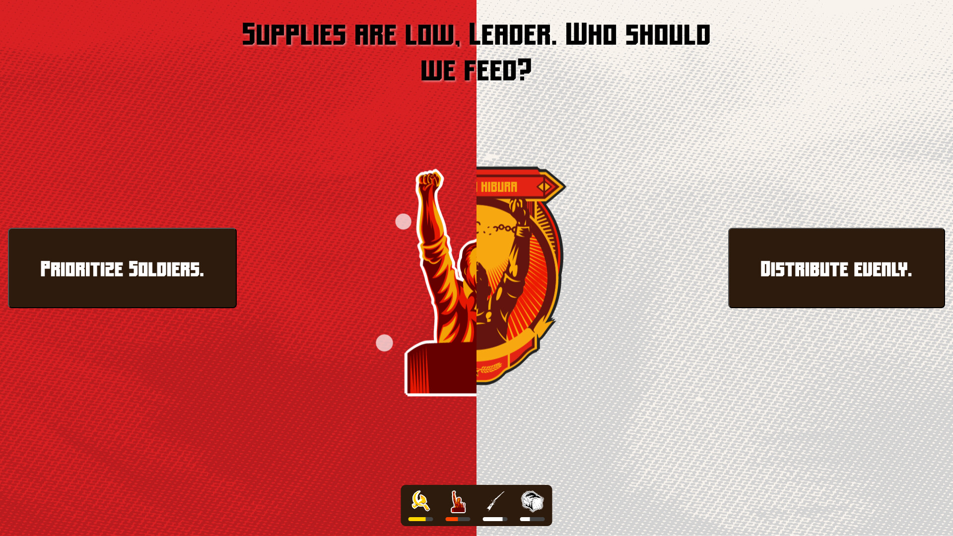 Desktop Deckbuilder screenshot #2