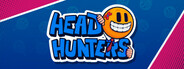 HeadHunters