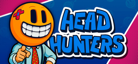 HeadHunters