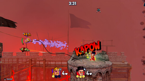 screenshot2