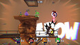 Screenshot #4