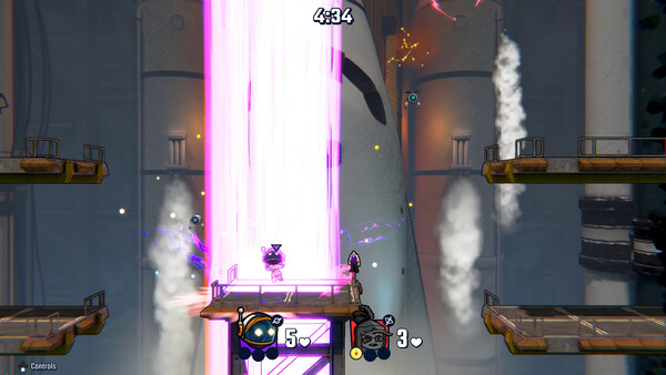 screenshot5