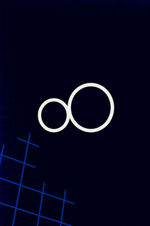 Cover art of oO