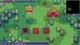 Screenshot #6