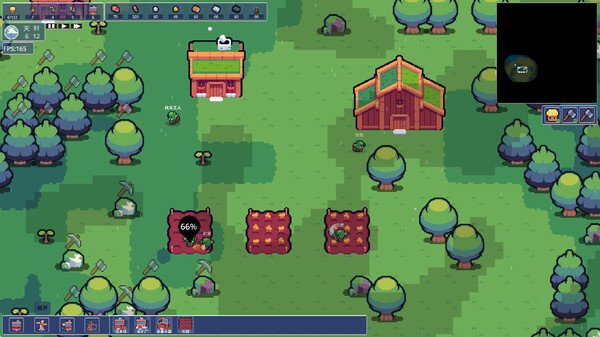 KingdomMonarch screenshot 6