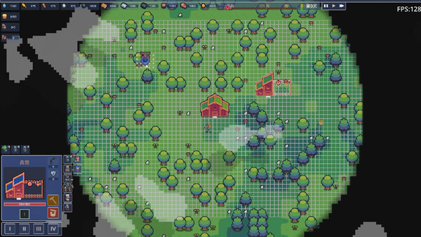 Royal Lord - 王权领主