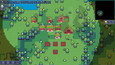 Screenshot #7